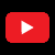 50x50_pixel_youtube_logo