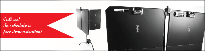 800x200_pixel_call_us_to_schedule